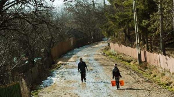 bebelus omorat de jocurile politice ale elenei udrea tragedia saracilor din localitatile de opozitie