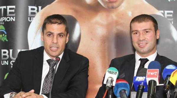 bute pavlik in noiembrie