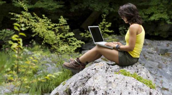 ca in 2006 avem strategie wimax