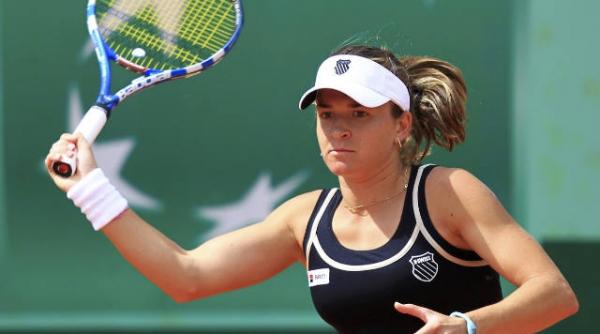dulgheru si niculescu s au calificat in turul doi la wimbledon