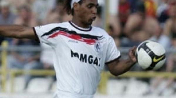 europa league gaz metan kups in turul doi preliminar