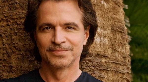 fan club yanni cu surprize si meniu special