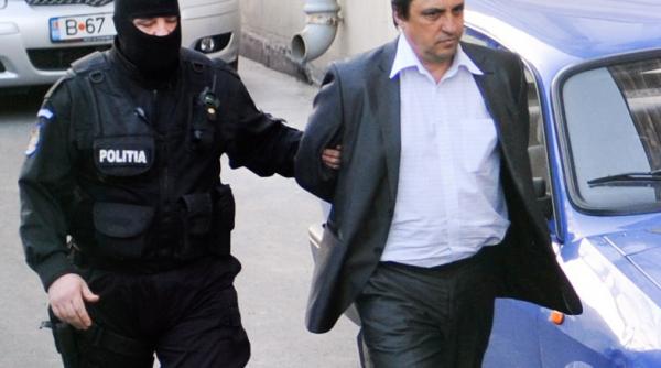 fostul presedinte cnslr fratia va fi judecat in libertate