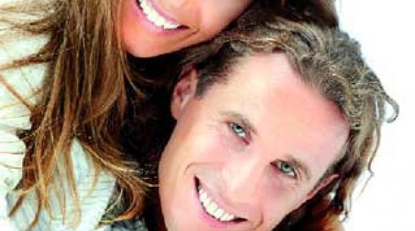 frumusetea cheia succesului