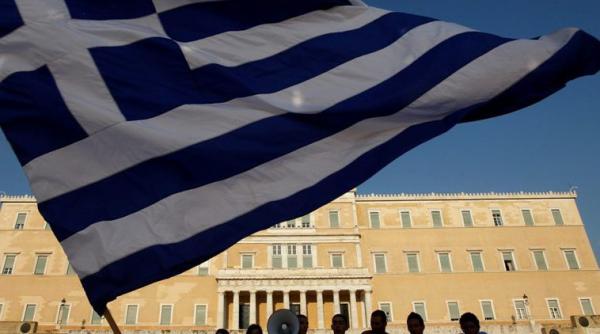 grecia ar putea primi un nou imprumut de 120 miliarde de euro