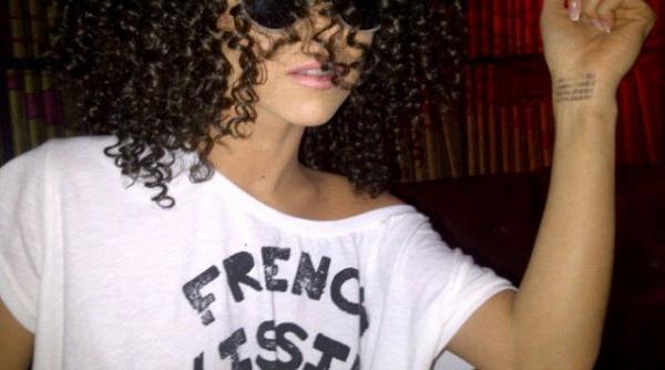 inna si a schimbat radical look ul vezi cum arata