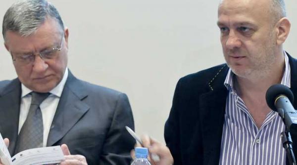 joaca de a retrogradarea