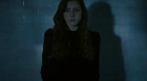 la doar 14 ani birdy uimeste din nou o lume intreaga cu vocea sa video