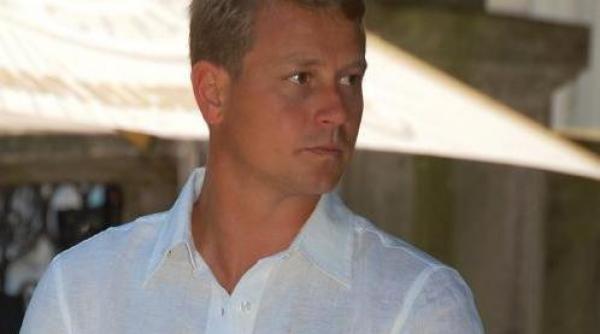 liderul pdl covasna daca udmr vrea un viitor kosovo ori punem mana pe arme ori plecam