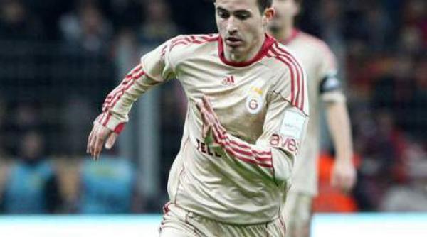 lui fatih terim nu i plac motanii bogdan stancu ar putea fi imprumutat la o alta echipa turca