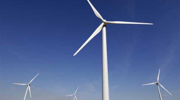 nemtii vor sa foloseasca minele dezafectate drept baterii verzi care stocheze energia vantului in munti