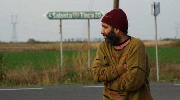 numaratoare inversa pentru sff