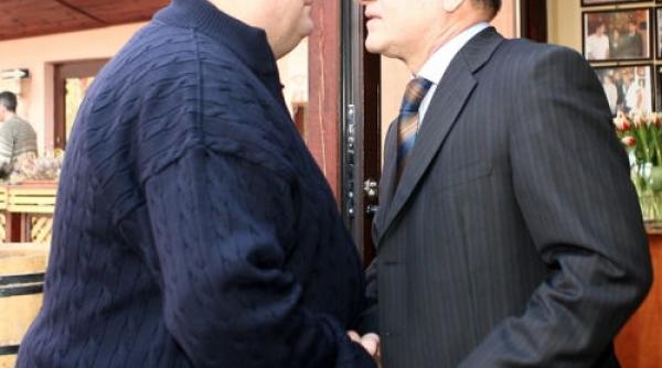 oficial tas va decide daca timisoara si bistrita raman in liga 1