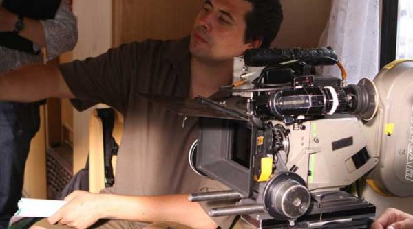 omul zilei radu jude