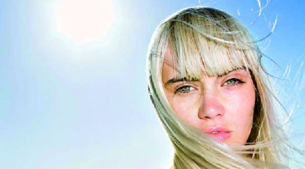 tratamente pentru un par matasos