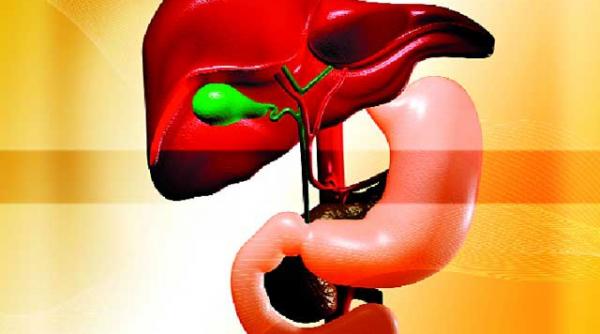 videocapsula si tratamente noi pentru hepatici