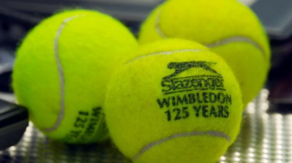 wimbledon zece lucruri nestiute despre turneul de tenis de la all england club