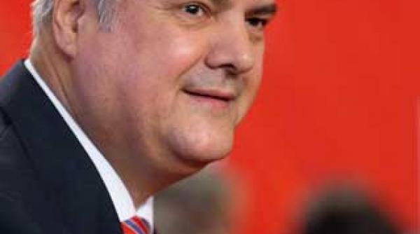 astazi e ziua ta adrian nastase