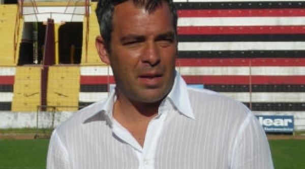 fc porto il vrea pe antrenorul lui cfr cluj in locul lui villas boas