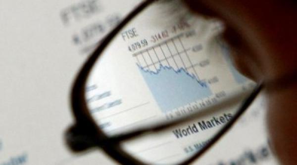 japonia dispusa sa cumpere eurobonduri pentru salvarea greciei