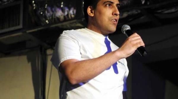 lichele fiinte extraordinare jagardele obae