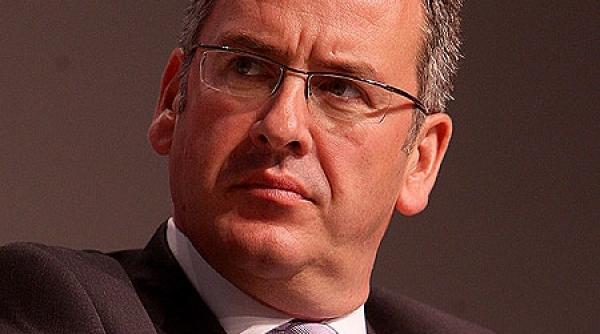 marea britanie se pregateste pentru destramarea euro