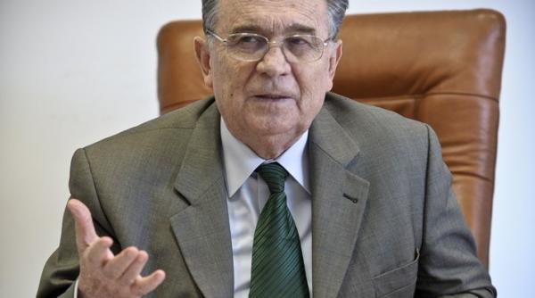 marmureanu avertizeaza in romania urmeaza un cutremur foarte adanc de peste 7 grade