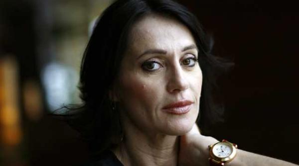 omul zilei nadia comaneci