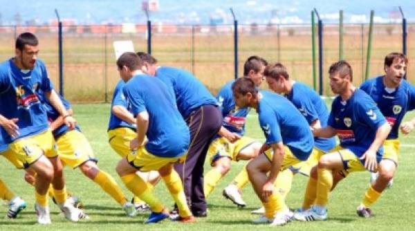 rachita a sunat adunarea la petrolul neaga a raspuns prezent