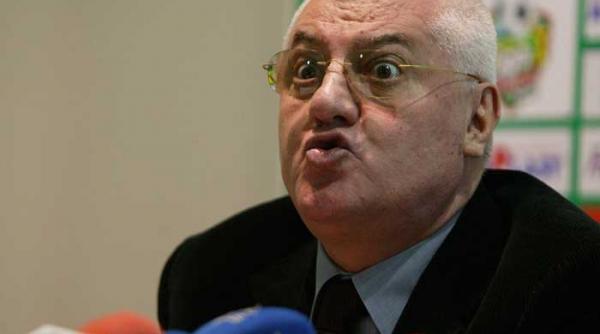 toate sase la pachet