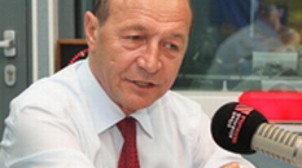 basescu la rra sunt disponibil oricand sa prezint provenienta averii mele