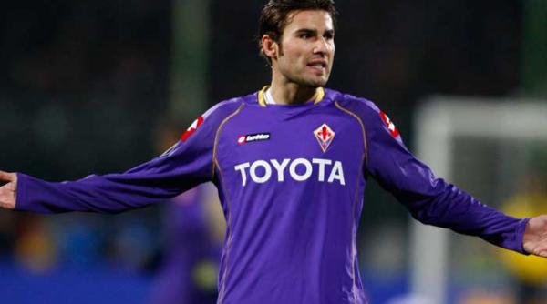 cesena renunta la mutu din cauza salariului