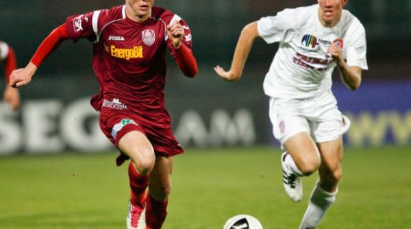 etapa a 3 a din campionatul viitor reprogramata pentru meciul cu argentina