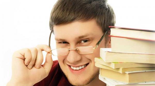 ia ti examenele cu cap si fara stres