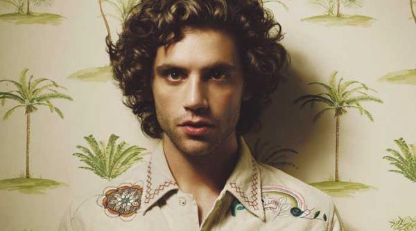 inainte de b estfest petrecere in the ark