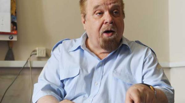 incredibilele peripetii juridice ale unui roman executat silit de avocatii care i au pierdut 38 de procese