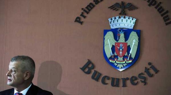 legea primarilor alesi intr un tur a fost promulgata