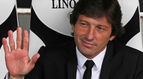 leonardo a ramas fara permis de conducere in brazilia