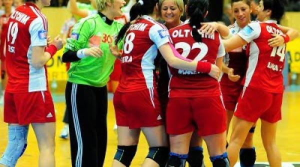 liga campionilor oltchim in prima urna hcm in a patra la tragerea la sorti