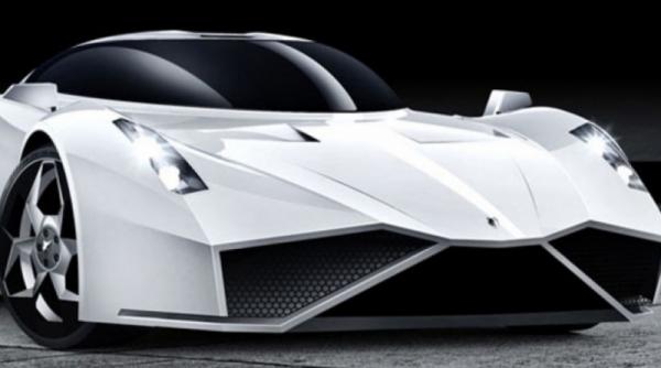 masculul alpha iese pe interval