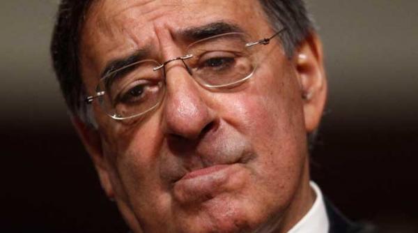 panetta noul sef al pentagonului