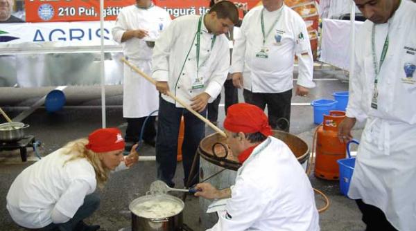 pitesti capitala savorilor