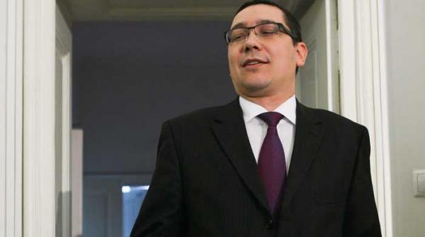 ponta chemat la anaf dupa atacul lui basescu