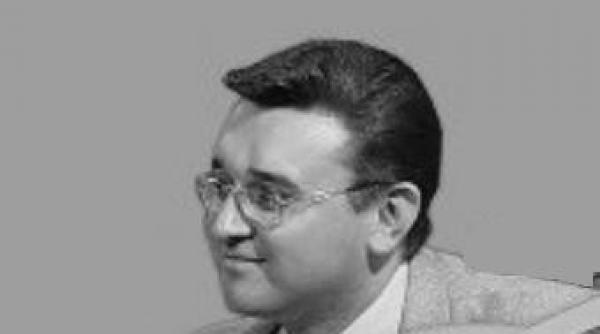 redactorul sef al unui post de tv din rusia gasit mort in apartamentul sau