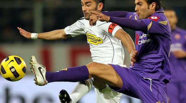 refuzat de cesena mutu ar putea ajunge la napoli