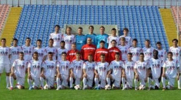 si fc bihor contesta la tas neacordarea licentei pentru liga 1