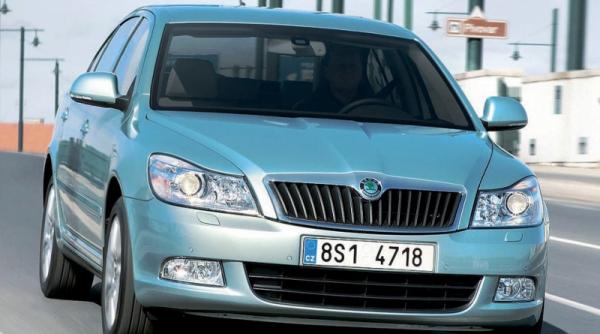 taxa auto pentru masinile cu motor diesel cu filtru de particule va fi redusa cu 25