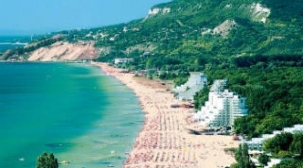 terorism la marea neagra