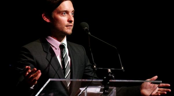 actorul din trilogia spiderman dat in judecata pentru jocuri ilegale de poker