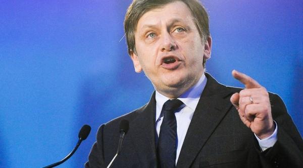 antonescu scrisoare deschisa regelui mihai ati fost jignit de catre un apatrid moral